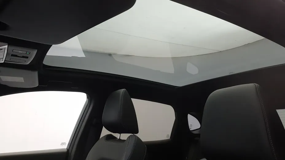 NISSAN Qashqai Qashqai 1.3 DIG-T mHEV Tekna Xtronic