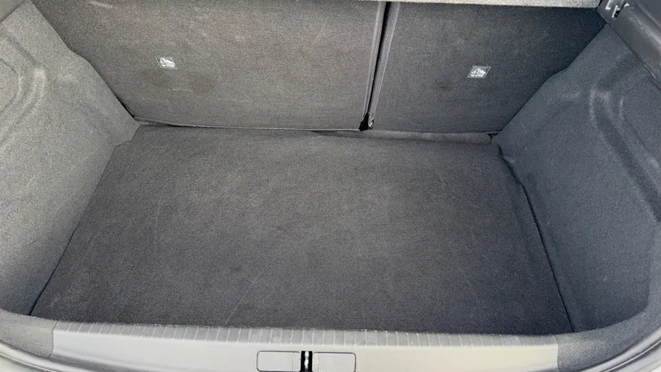 OPEL Corsa Corsa 1.2 Edition S&S aut