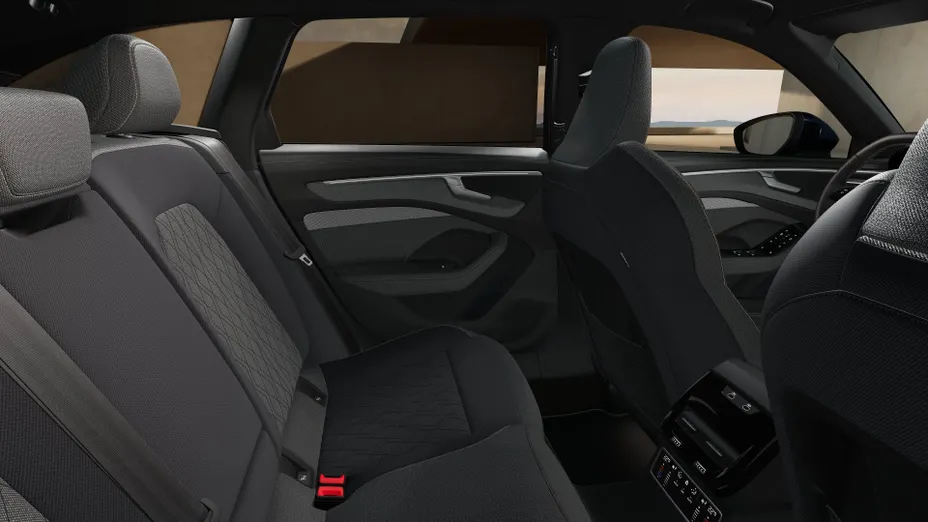 AUDI A6 A6 TFSI 150 kW S tronic Nowy