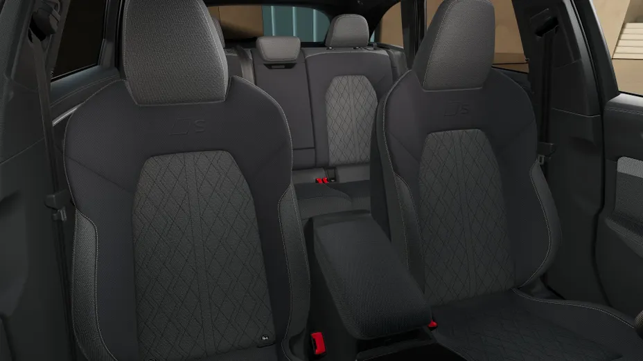 AUDI A6 A6 TFSI 150 kW S tronic Nowy