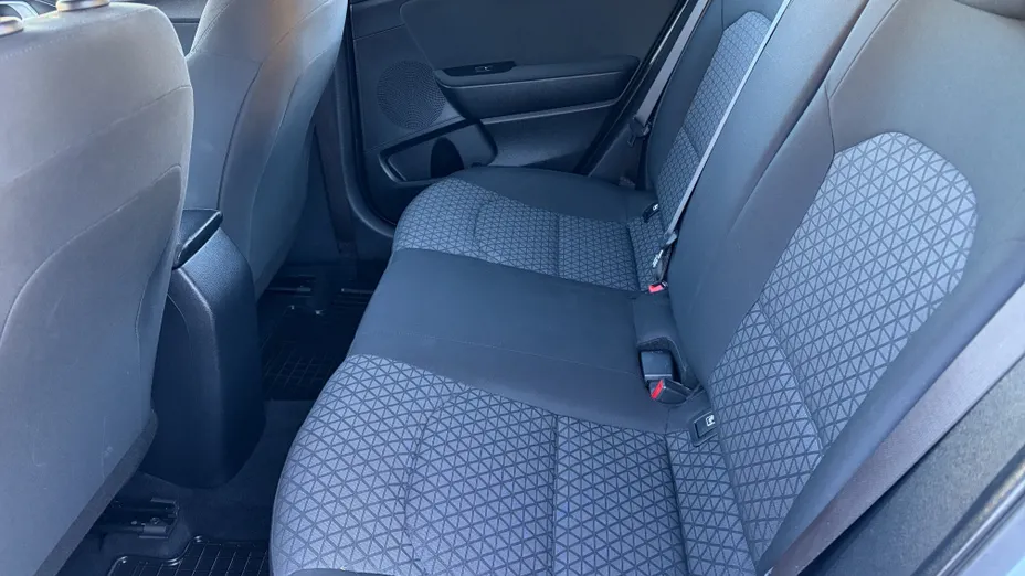 KIA Cee'd Ceed 1.0 T-GDI S
