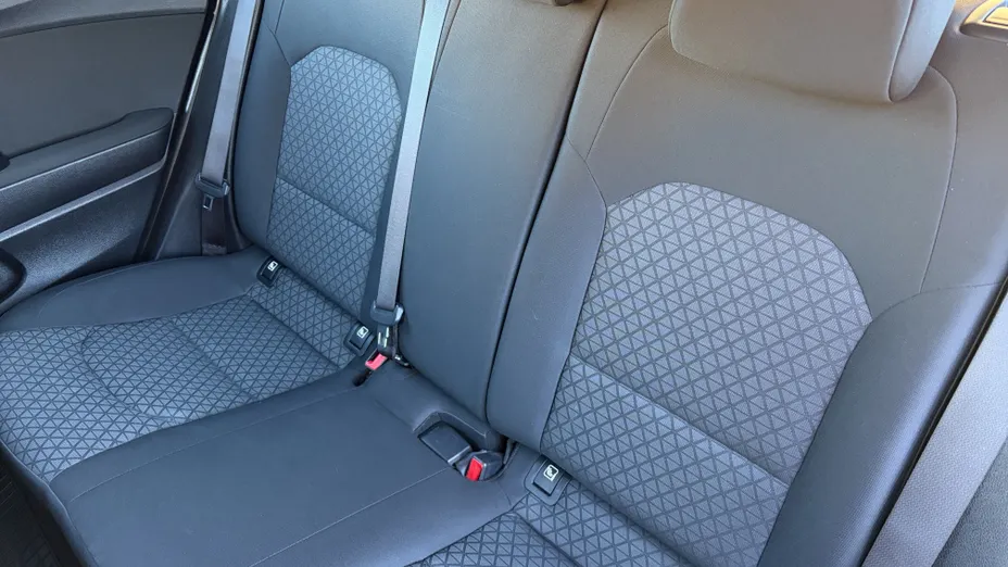 KIA Cee'd Ceed 1.0 T-GDI S