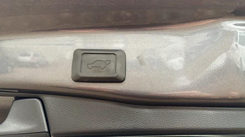 TOYOTA RAV4 RAV4 2.0 Comfort 4x4 MS