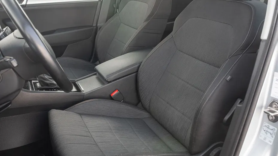 SKODA Superb Superb 2.0 TDI Ambition DSG7