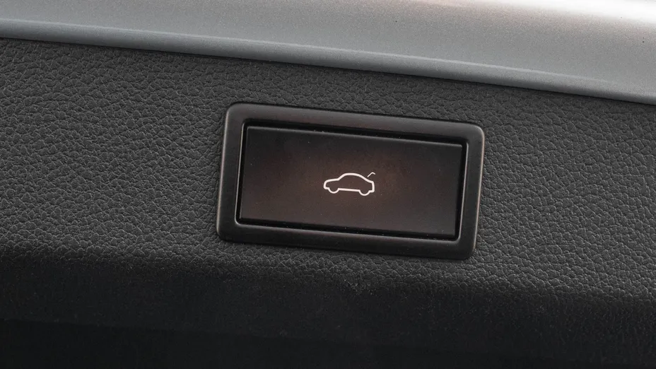 SKODA Superb Superb 2.0 TDI Ambition DSG7