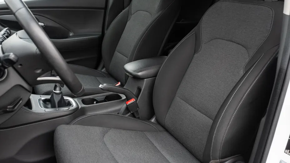 HYUNDAI i30 i30 1.6 D Comfort