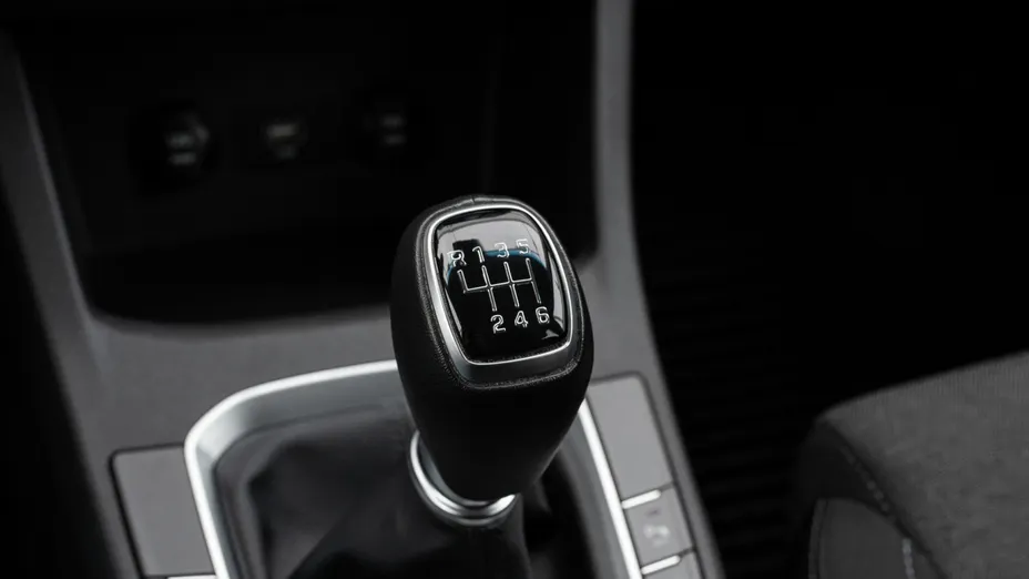 HYUNDAI i30 i30 1.6 D Comfort