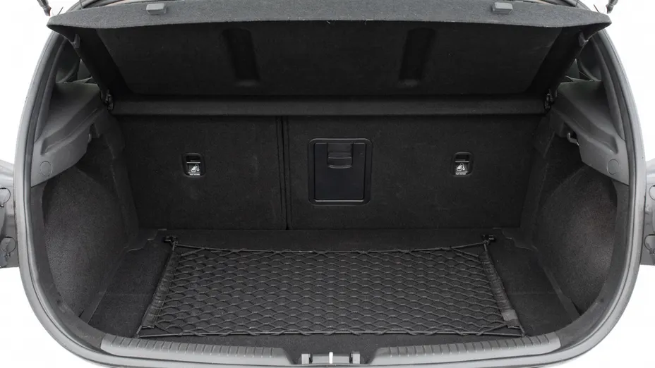 HYUNDAI i30 i30 1.6 D Comfort