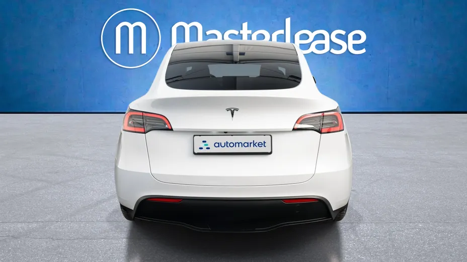 TESLA Model Y Y RWD