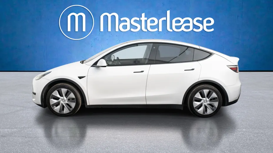 TESLA Model Y Y RWD