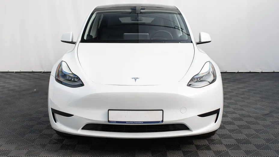 TESLA Model Y Y RWD