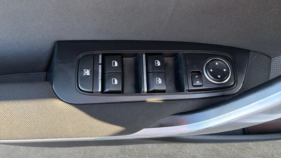 KIA Cee'd Ceed 1.0 T-GDI S