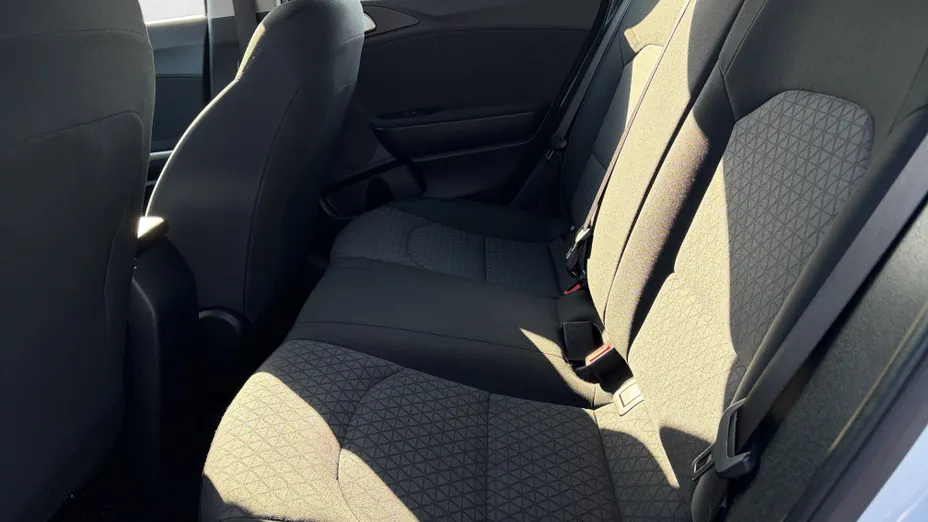 KIA Cee'd Ceed 1.0 T-GDI S