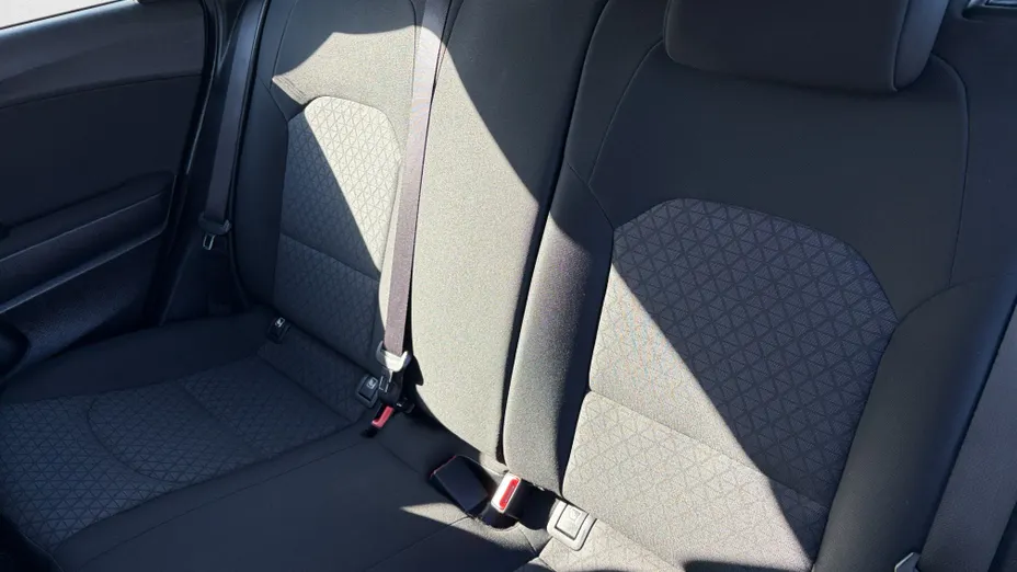 KIA Cee'd Ceed 1.0 T-GDI S