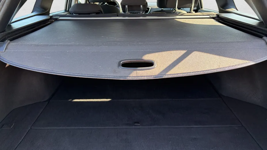 KIA Cee'd Ceed 1.0 T-GDI S