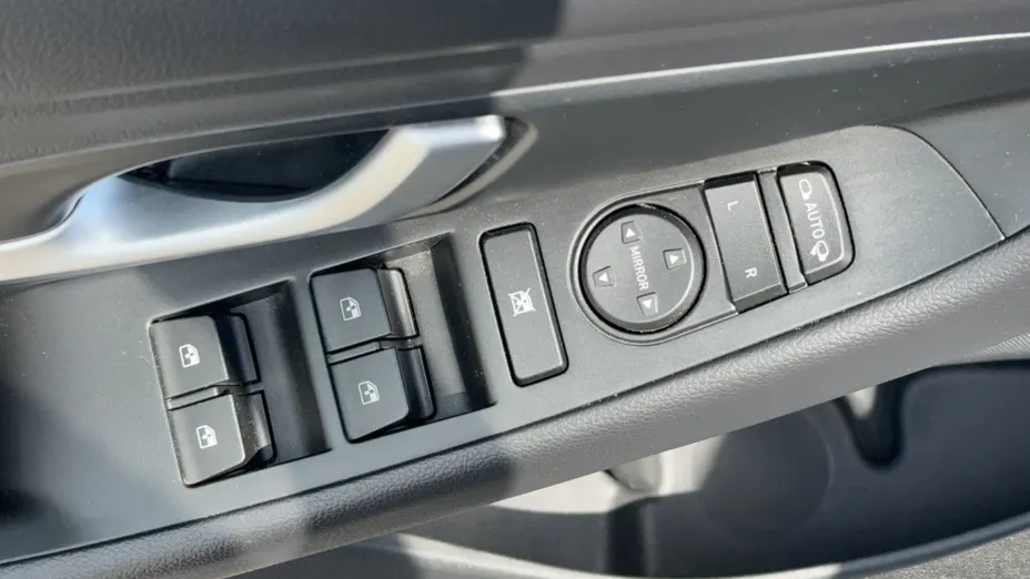 HYUNDAI i30 i30 1.0 T-GDI Smart