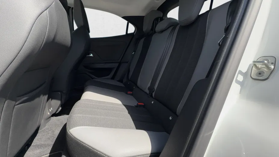OPEL Mokka Mokka-e 50kWh Elegance