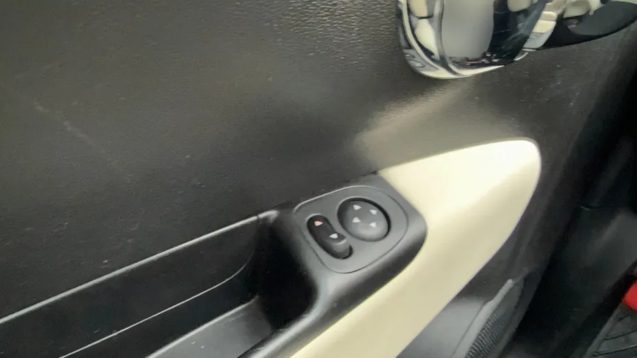 FIAT 500 500 1.0 Hybrid Dolcevita