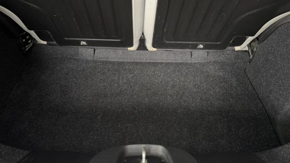 FIAT 500 500 1.0 Hybrid Dolcevita