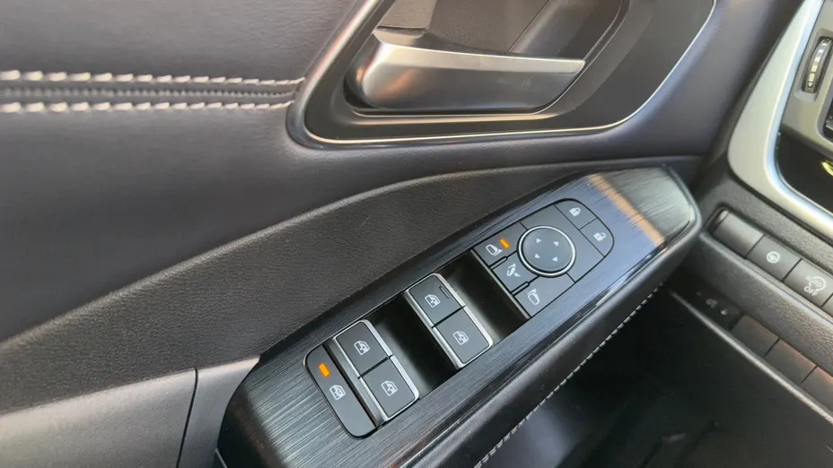 NISSAN Qashqai Qashqai 1.3 DIG-T mHEV Tekna Xtronic