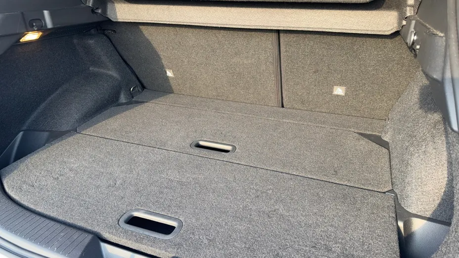 NISSAN Qashqai Qashqai 1.3 DIG-T mHEV Tekna Xtronic