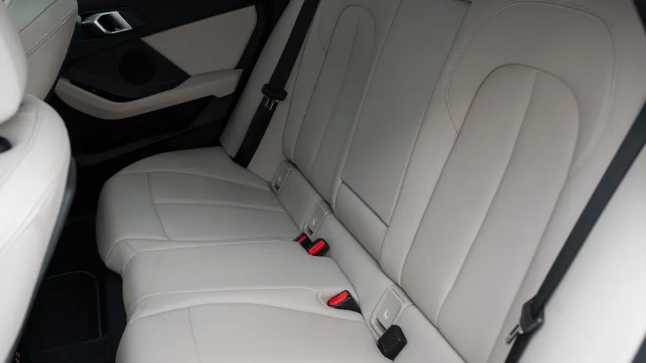 BMW Seria 2 220i xDrive Sport Line aut