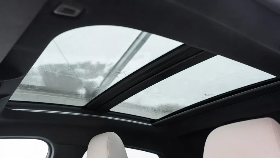 BMW Seria 2 220i xDrive Sport Line aut