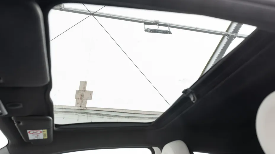 FIAT 500 500 1.0 Hybrid Dolcevita