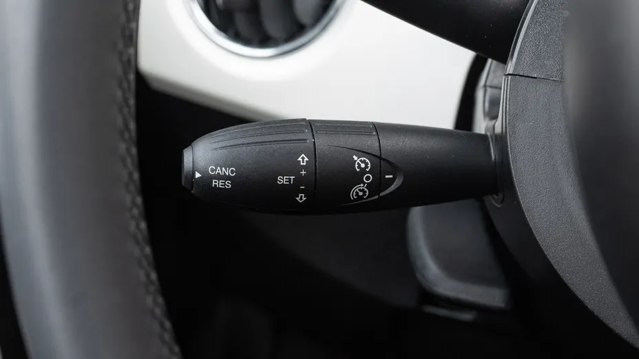 FIAT 500 500 1.0 Hybrid Dolcevita