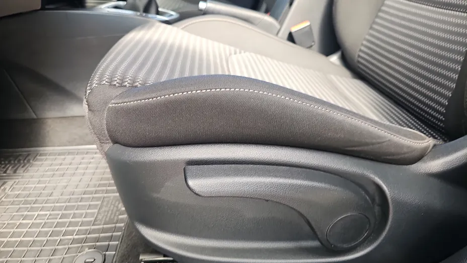 KIA Cee'd Ceed 1.5 T-GDI M