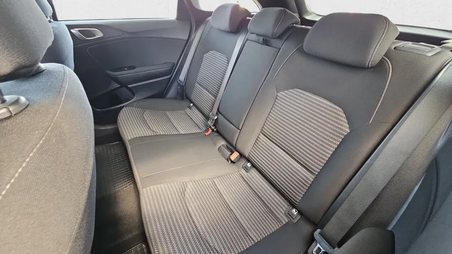 KIA Cee'd Ceed 1.5 T-GDI M