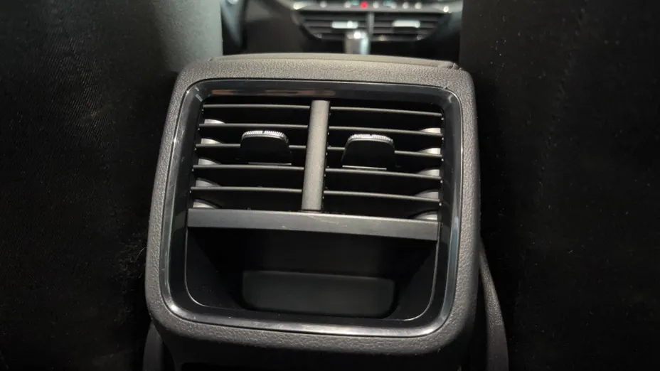SKODA Octavia Octavia 1.5 TSI ACT Ambition
