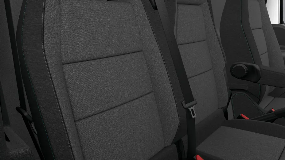 RENAULT Master -
