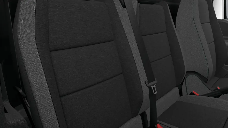 RENAULT Master -