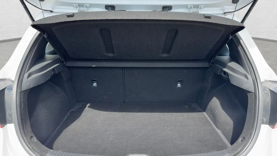HYUNDAI i30 i30 1.0 T-GDI Modern