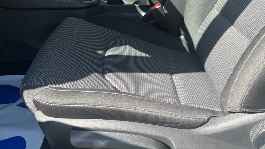 HYUNDAI i30 i30 1.0 T-GDI Modern