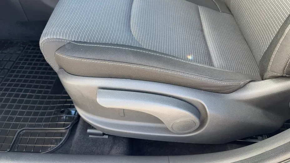 HYUNDAI i30 i30 1.0 T-GDI Modern