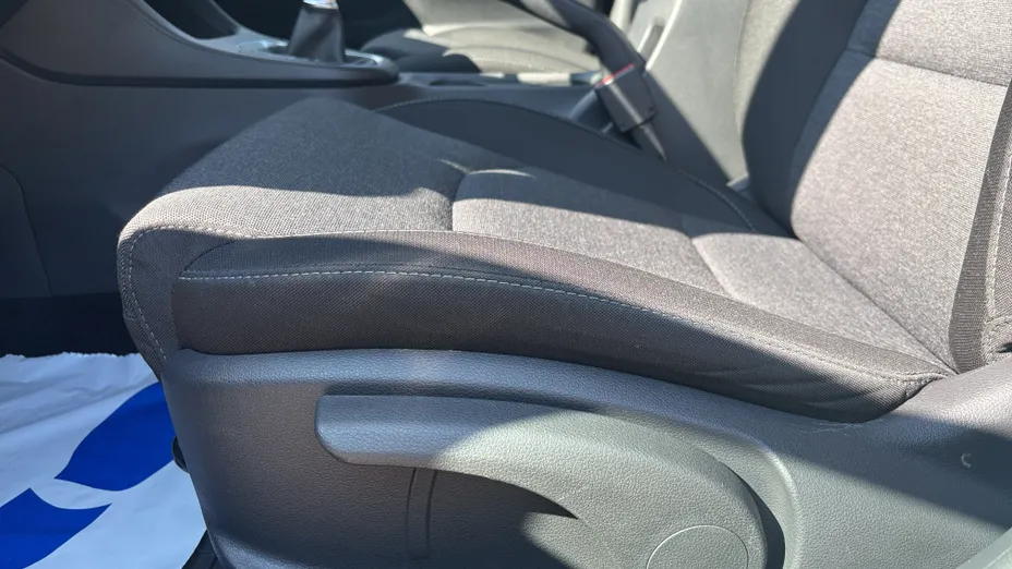 HYUNDAI i30 i30 1.0 T-GDI Smart