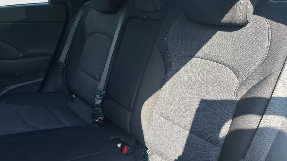 HYUNDAI i30 i30 1.0 T-GDI Smart