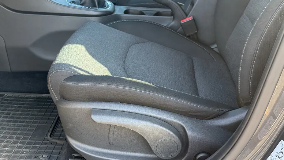 HYUNDAI i30 i30 1.0 T-GDI Smart
