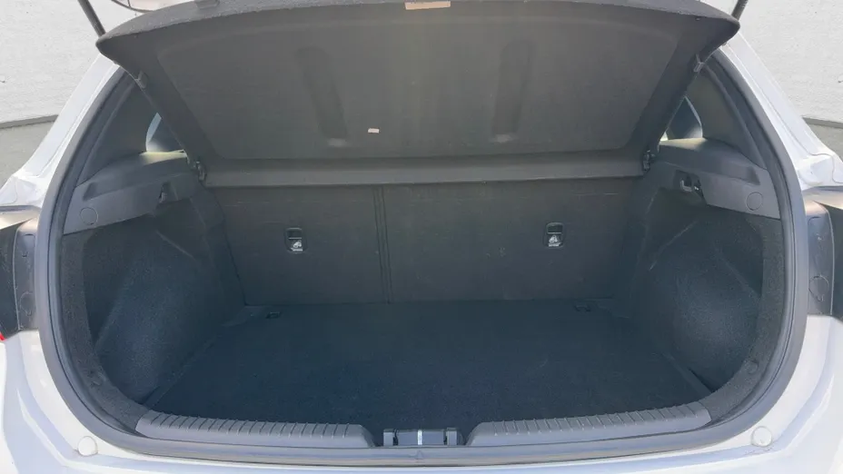 HYUNDAI i30 i30 1.0 T-GDI Modern