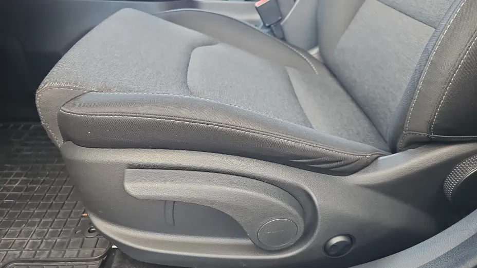 HYUNDAI i30 i30 1.0 T-GDI Smart