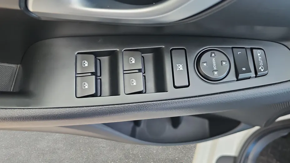 HYUNDAI i30 i30 1.0 T-GDI Smart