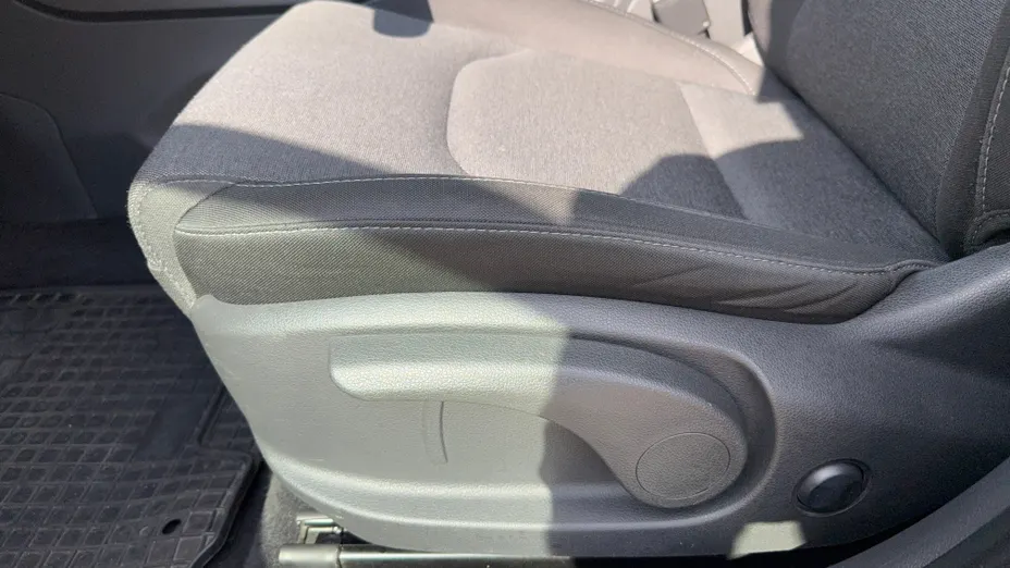 HYUNDAI i30 i30 1.0 T-GDI Smart
