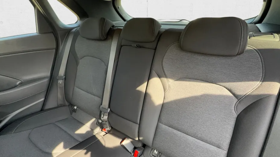 HYUNDAI i30 i30 1.0 T-GDI Smart