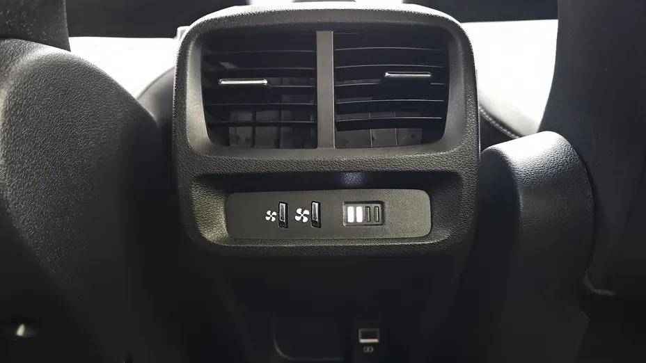 TOYOTA Proace City Verso Proace City Verso Long 1.2 D-4T Family Aut.