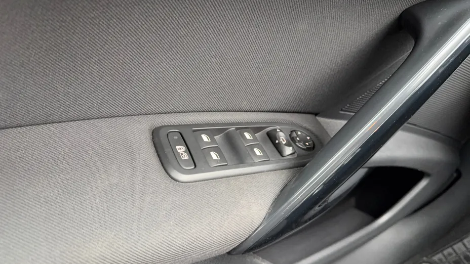 PEUGEOT 508 508 1.6 e-THP Active S&S