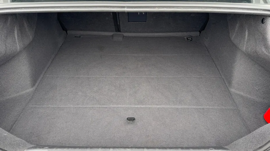 PEUGEOT 508 508 1.6 e-THP Active S&S