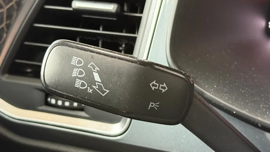 SEAT ATECA Ateca 1.5 TSI Style S&S DSG