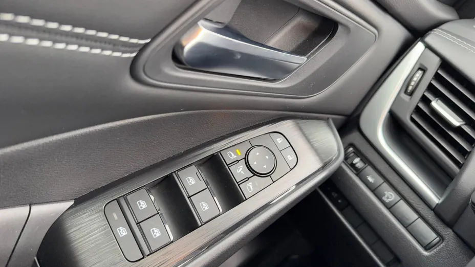 NISSAN Qashqai Qashqai 1.3 DIG-T mHEV Acenta